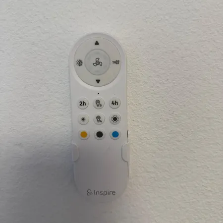 Seaview Canico (Madeira)