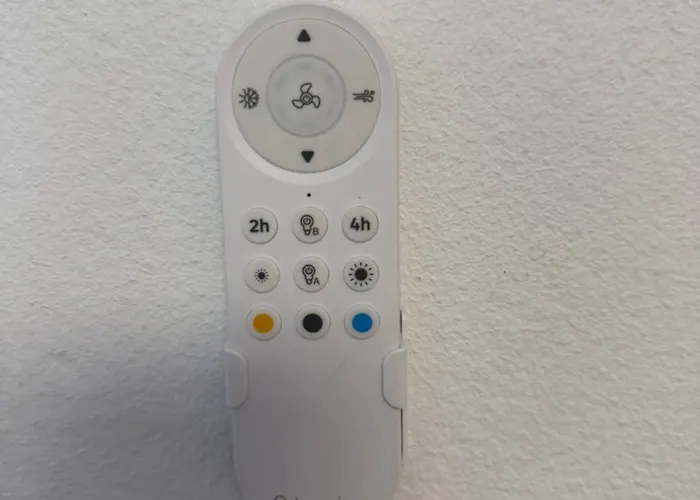 Seaview Canico (Madeira)